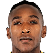 Omar Beckles