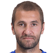 Vitaliy Fedoriv