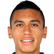 Carlos Lizarazo