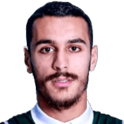 Bilel Aït Malek