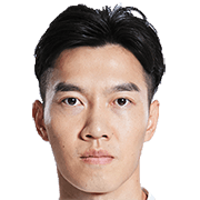 Chengkuai Wang