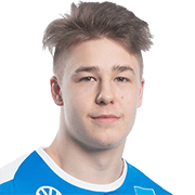 Tuomas Kaukua