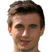 Robin Krauße