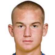 Sebastian Hedlund