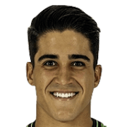 Pedro