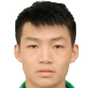Xueming Liang