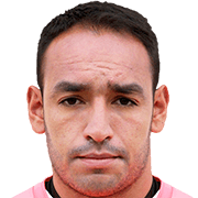 Diego Novoa