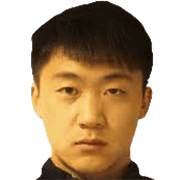 Junzhe Zhang