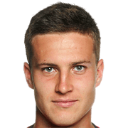 Conor Henderson