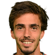 Carlos Daniel