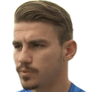 Gledi Mici