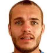 Miroslav Bjeloš
