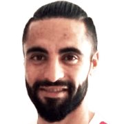 İshak Çakmak