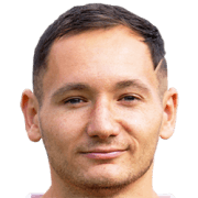 Martin Šejvl