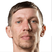 Davydas Arlauskis