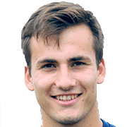 Filip Kubala