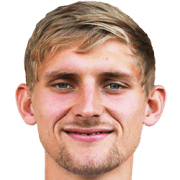 Nathan Smith