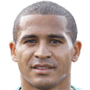 Macnelly Torres