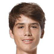 Julen Jon Guerrero