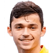 Lucas Lavallée