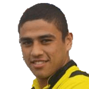 Marcelo González