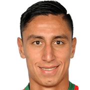 Mauricio Gómez