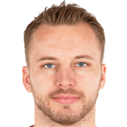Michal Kadlec