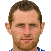 Chris McCann