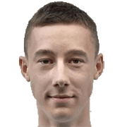 Filip Lichý