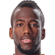 Kevin Molino