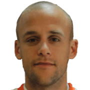 Sebastián Roberto Diana Suárez