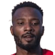Mutassim Sabbou