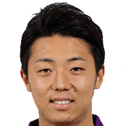 Yusuke Muta