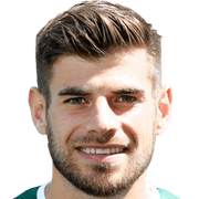 Joe Edwards