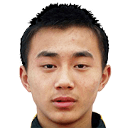 Jiajun Bai