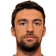 Sergey Breev