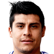 Patricio Rubio