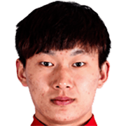 Shuai Zhang