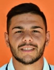 Piero Cauterucci