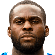 Frank Nouble