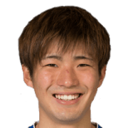 Rikiya Motegi