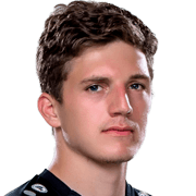 Marius Iosipoi