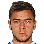 Milen Stoev