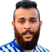 Mohamed El Sabahi