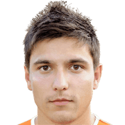 Iliya Milanov