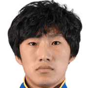 Pengxiang Jin