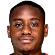 Namakoro Diallo