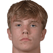 Niklas Vesterlund