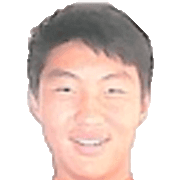 Tianyu Guo