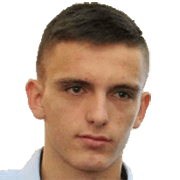 Steliyan Dobrev